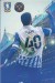 Sheffield Wednesday v Shrewsbury Town