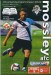 Mossley v Trafford