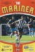Grimsby Town v Barnet