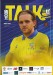Solihull Moors v Boreham Wood