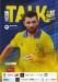 Solihull Moors v Torquay United