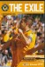 Newport County v Northampton Town