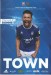 Ipswich Town v Shrewsbury Town