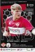 Kettering Town v Buxton