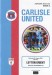 Carlisle United v Leyton Orient