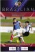 Cowdenbeath v Stenhousemuir