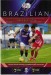 Cowdenbeath v Brechin City