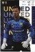 Oxford United v Lincoln City
