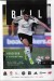 Hereford FC v Kettering Town