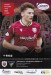 Arbroath v Dunfermline Athletic