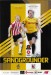 Southport v Darlington