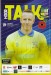 Solihull Moors v Chesterfield