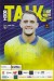 Solihull Moors v Grimsby Town