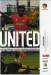 Hayes & Yeading v Merthyr Town