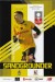 Southport v Darlington