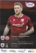 Arbroath v Inverness CT