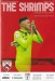 Morecambe v Doncaster Rovers