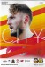 Gloucester City v Leamington