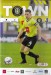 Harrogate Town v Mansfield Town