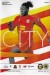 Gloucester City v Boston United
