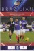 Cowdenbeath v Annan Athletic