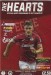Kelty Hearts v Edinburgh City