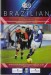 Cowdenbeath v Stranraer