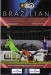 Cowdenbeath v Edinburgh City