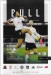 Hereford FC v Gateshead