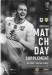 MK Dons v Burton Albion