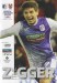 Barrow v Tranmere Rovers