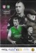 Arbroath v Hibernian
