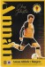 Annan Athletic v Rangers