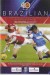 Cowdenbeath v Stenhousemuir