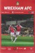 Wrexham v Halifax Town