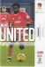 Hayes & Yeading v Chesham United