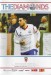 AFC Rushden & Diamonds v Bromsgrove Sporting