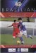 Cowdenbeath v Edinburgh City