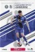 Lancaster City v Bamber Bridge