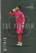 Plymouth Argyle v Rotherham United