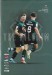 Plymouth Argyle v Portsmouth