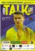 Solihull Moors v Aldershot Town