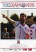 AFC Rushden & Diamonds v Nuneaton Borough