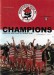 Bonnyrigg Rose v East Stirlingshire