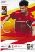 Gloucester City v Blyth Spartans