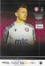 Arbroath v Inverness CT