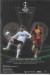 Sligo Rovers v Motherwell