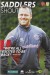 Walsall v Aston Villa