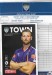 Whitby Town v Middlesbrough