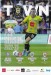 Harrogate Town v Sheffield Wednesday